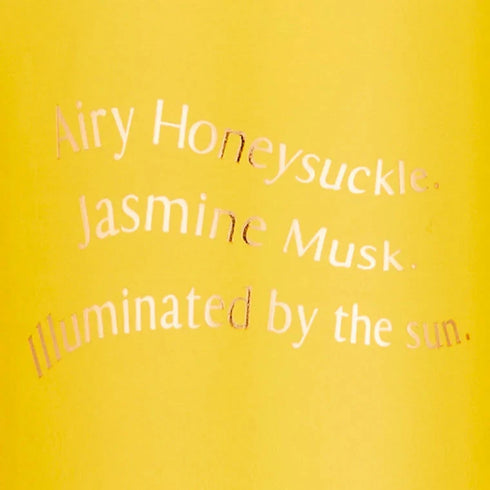 Splash Victoria Secret clasico Sunshine Haze